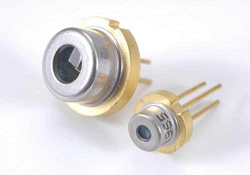 Diode Laser Market, Diode Laser, Laser Market, Diode Laser Market Analysis, Diode Laser Market Share, Diode Laser Market growth, Diode Laser Market Forecast, Diode Laser Market value