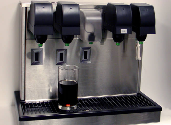 Dispensing systems Market, Beverage Dispensing systems, Beverage Dispensing systems Market, Dispensing systems market Analysis, Dispensing systems market growth, Dispensing systems market forecast
