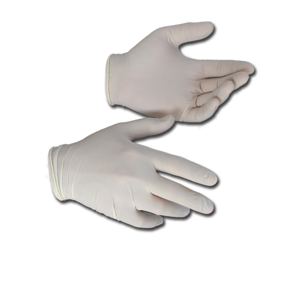 Disposable Gloves, Disposable Gloves Market, Disposable Gloves Market Analysis, Disposable Gloves Market forecast, Disposable Gloves Market growth, Disposable Gloves Market share, Disposable Gloves Market value